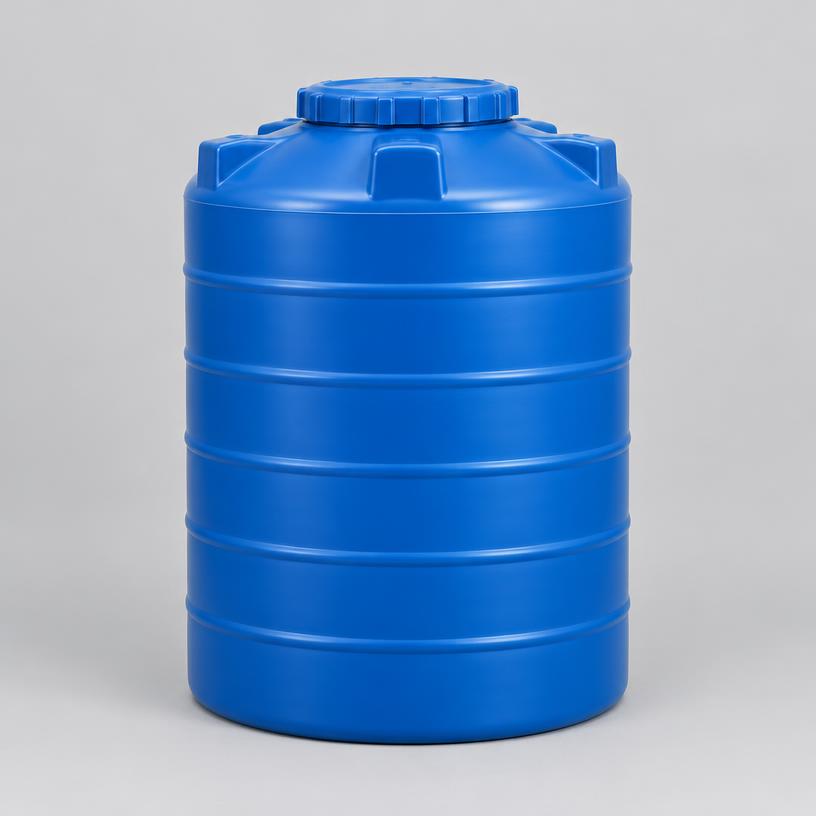 1000 Litres Water Tank – Kentanks water storage tank